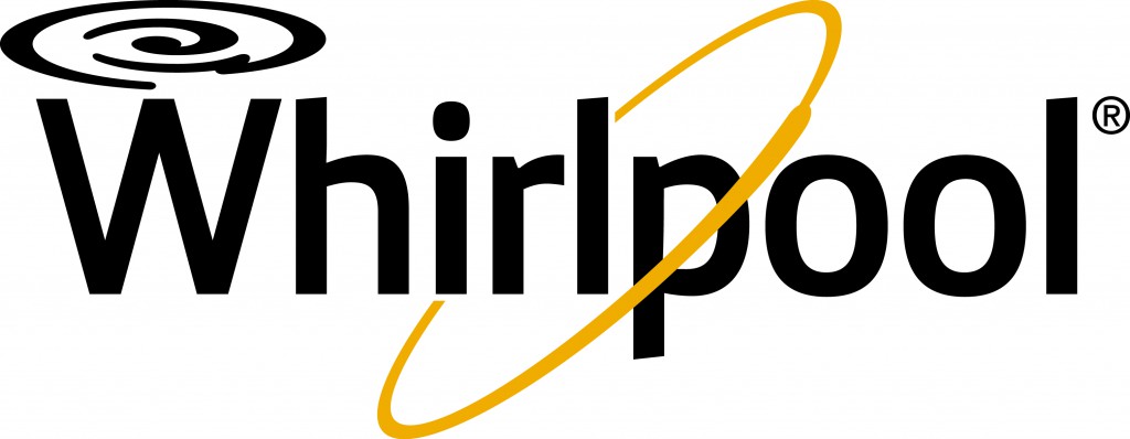 Whirpool - Donor