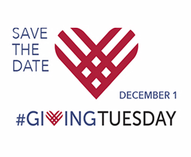 save_date_giving_tues