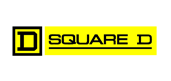 Square D - Donor