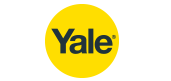 Yale - Donor